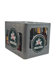 Holsten Edel Nordisch Hell 20 x 0.5l Glas