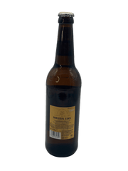 Holsten Edel Nordisch Hell 20 x 0.5l Glas