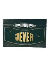 Jever Light 2.7% Vol 24 x 0.33l Glas