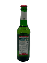 Jever Light 2.7% Vol 24 x 0.33l Glas