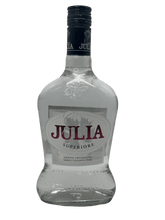 Julia Superiore 0.7l Glas