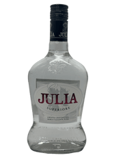 Julia Superiore 0.7l Glas