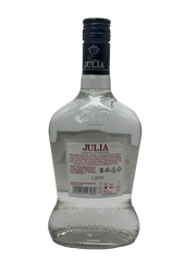 Julia Superiore 0.7l Glas