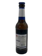 Konig Pilsener Alkoholfrei 24 x 0.33l Glas
