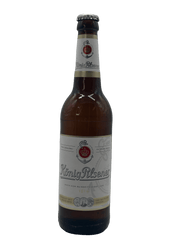 Konig Pilsener Premium Pilsner 20 x 0.5l Glas
