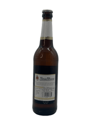 Konig Pilsener Premium Pilsner 20 x 0.5l Glas