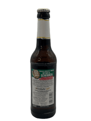 Krombacher Radler 24 x 0.33l Glas