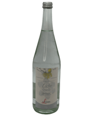 St. Leonhards Licht Quellwasser Still 6 x 1l Glas