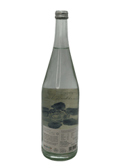 St. Leonhards Licht Quellwasser Still 6 x 1l Glas