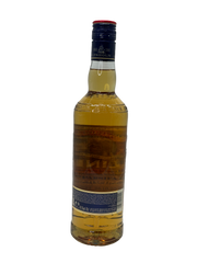 Lysholm Authentic Linie Aquavit 0.7l Glas