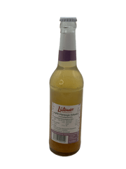 Lütauer Apfel-Maracuja Schorle 24 x 0.33l Glas