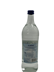 Magnus Classic 12 x 0.7l Glas