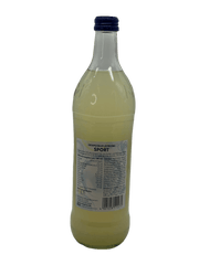 Magnus Grapefruit-Zitrone 12 x 0.7l Glas