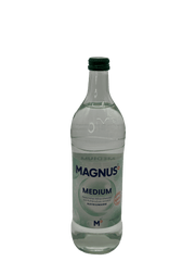Magnus Medium 12 x 0.7l Glas
