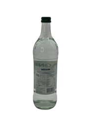 Magnus Medium 12 x 0.7l Glas