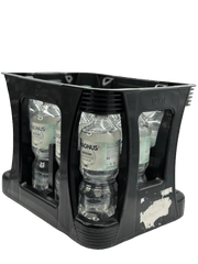 Magnus Mineralwasser Medium 12 x 1l PET