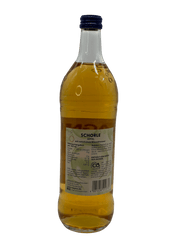 Magnus Schorle Apfel 12 x 0.7l Glas