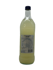 Magnus Grapefruit-Zitrone Sport 12 x 0.7l Glas