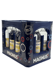 Magnus Spritz Lemon 12 x 0.7l Glas