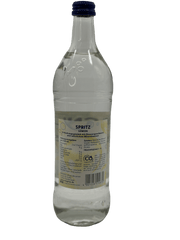 Magnus Spritz Lemon 12 x 0.7l Glas