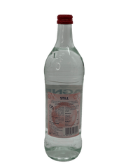 Magnus Still 12 x 0.7l Glas