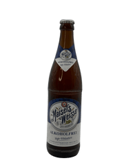 Maisel's Weisse Alkoholfrei 20 x 0.5l Glas