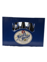 Maisel's Weisse Original 20 x 0.5l Glas