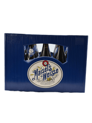 Maisel's Weisse Original 20 x 0.5l Glas