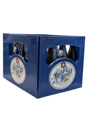 Maisel's Weisse Original 20 x 0.5l Glas