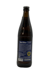 Maisel's Weisse Original 20 x 0.5l Glas