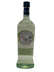 Martini Bianco 0.75l Glas