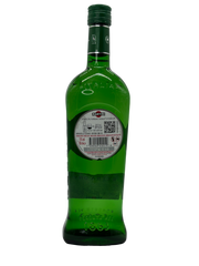 Martini Extra Dry 0.75l Glas