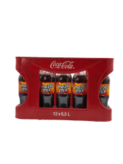 Mezzo Mix Original 12 x 0.5l PET