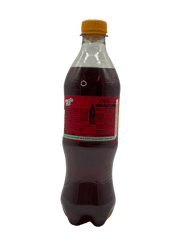 Mezzo Mix Original 12 x 0.5l PET