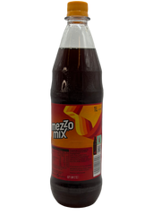 Mezzo Mix Original 12 x 1.0l PET