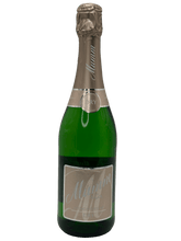 Mumm & Co Jahrgangssekt Dry 0.75l Glas