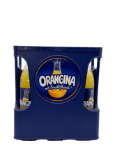 Orangina Original 6 x 1.0l PET