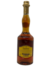 Pâpidoux Calvados Fine 0.7l Glas