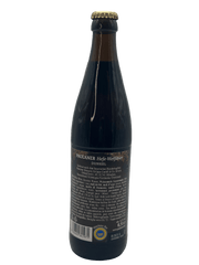 Paulaner Hefe-Weißbier 20 x 0.5l Glas