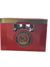 Paulaner Alkoholfrei Weißbier 20 x 0.5l Glas