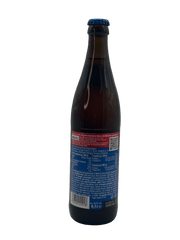 Paulaner Alkoholfrei Weißbier 20 x 0.5l Glas