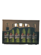 Pilsner Urquell Original Pilsner 24 x 0.33l Glas