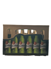 Pilsner Urquell Original Pilsner 24 x 0.33l Glas