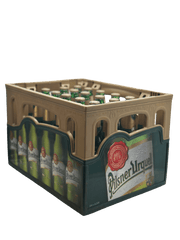 Pilsner Urquell Original Pilsner 24 x 0.33l Glas