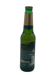 Pilsner Urquell Original Pilsner 24 x 0.33l Glas