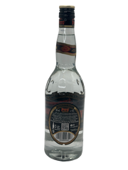 PITÚ Original Do Brasil 0.7l Glas