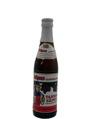 Rothaus Alkoholfrei 24 x 0.33l Glas