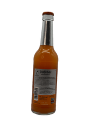 Schöfferhofer Grapefruit 20 x 0.5l Glas