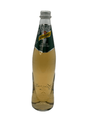 Schweppes American Ginger Ale 10 x 0.5l Glas