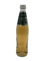 Schweppes American Ginger Ale 10 x 0.5l Glas